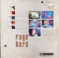 Rage Hard (+)